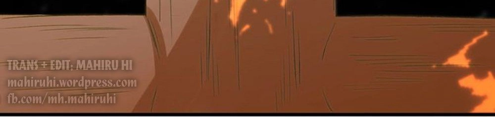 Thất Đại Kỳ Tích – Nước Mắt Bạo Quân Chapter 10 - 30