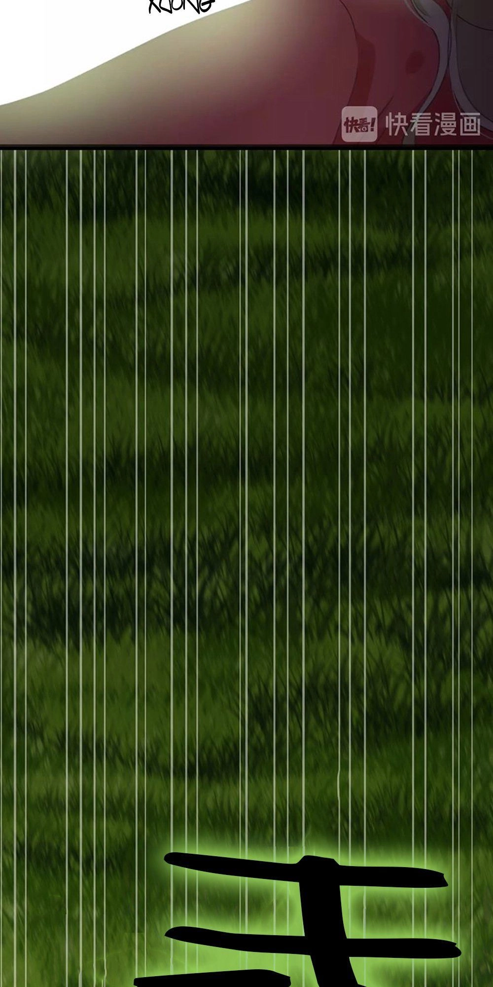 Thất Đại Kỳ Tích – Nước Mắt Bạo Quân Chapter 10 - 36