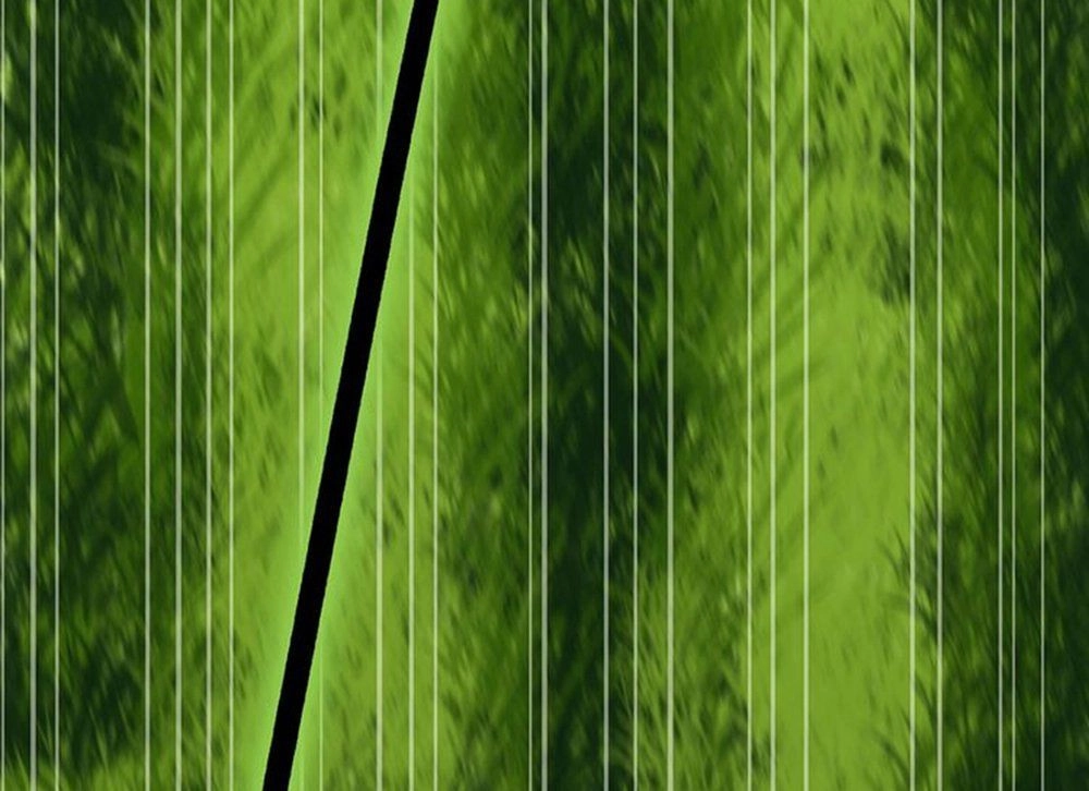 Thất Đại Kỳ Tích – Nước Mắt Bạo Quân Chapter 10 - 38