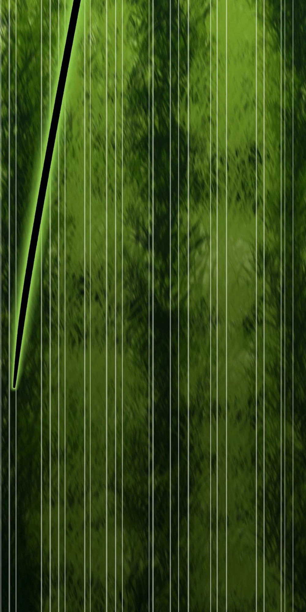 Thất Đại Kỳ Tích – Nước Mắt Bạo Quân Chapter 10 - 39