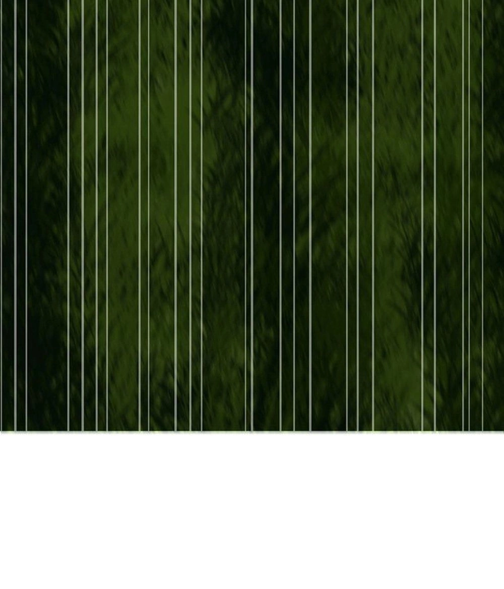 Thất Đại Kỳ Tích – Nước Mắt Bạo Quân Chapter 10 - 40