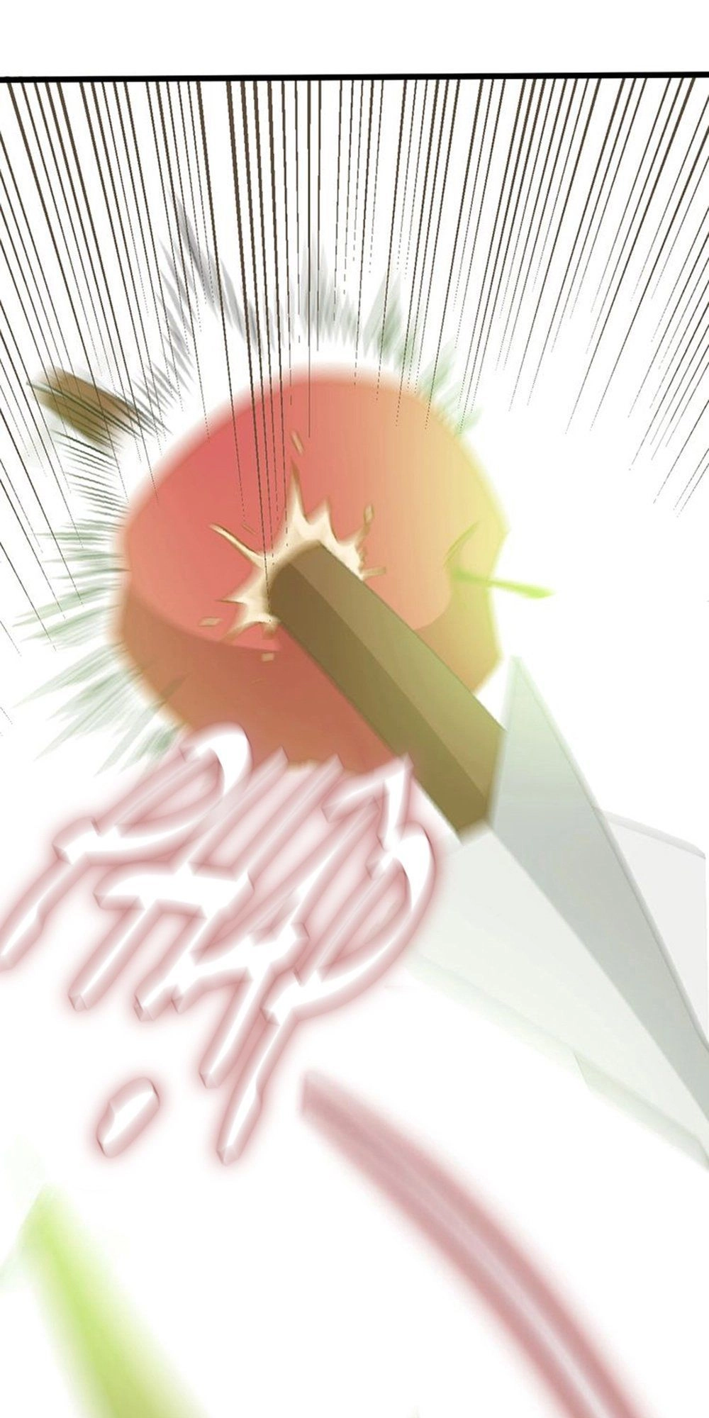 Thất Đại Kỳ Tích – Nước Mắt Bạo Quân Chapter 10 - 41