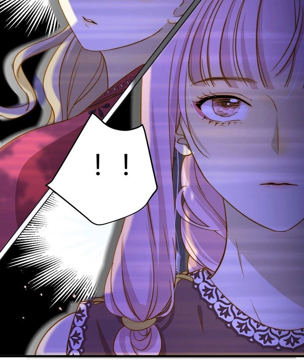 Thất Đại Kỳ Tích – Nước Mắt Bạo Quân Chapter 10 - 43