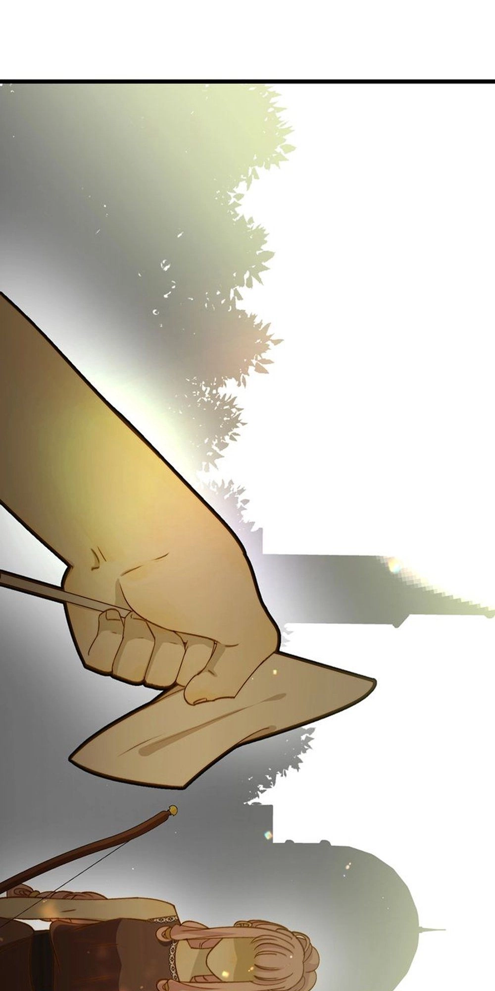 Thất Đại Kỳ Tích – Nước Mắt Bạo Quân Chapter 10 - 44