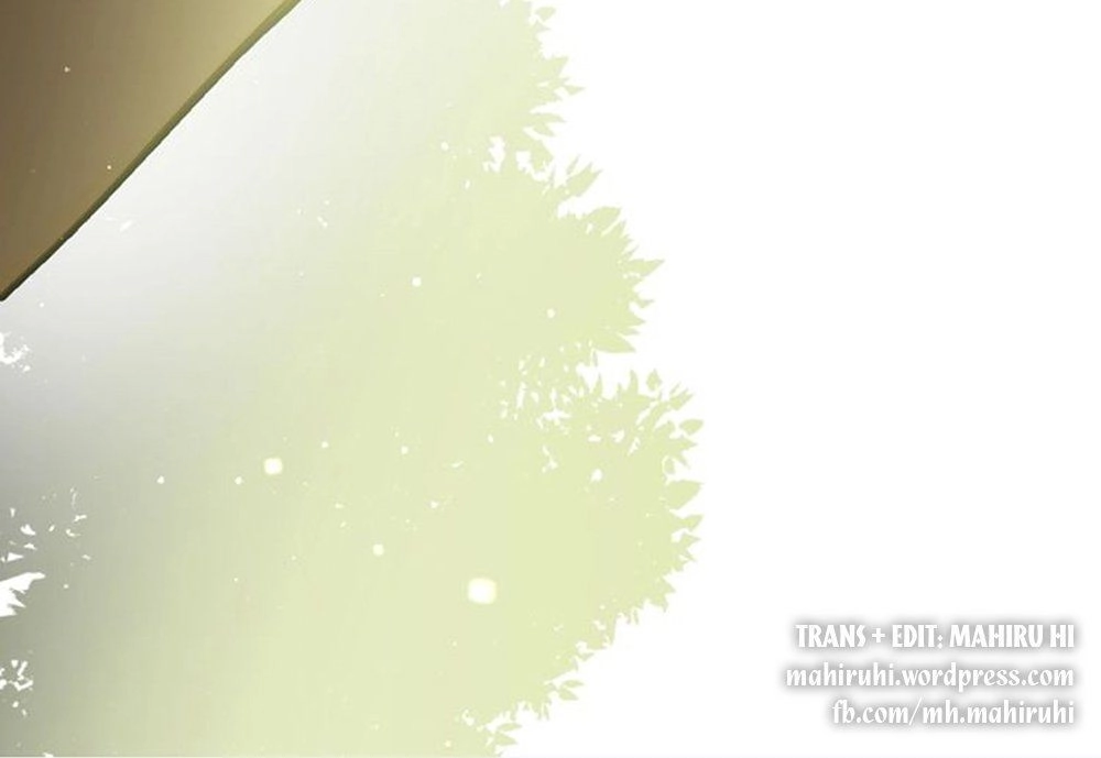 Thất Đại Kỳ Tích – Nước Mắt Bạo Quân Chapter 10 - 46