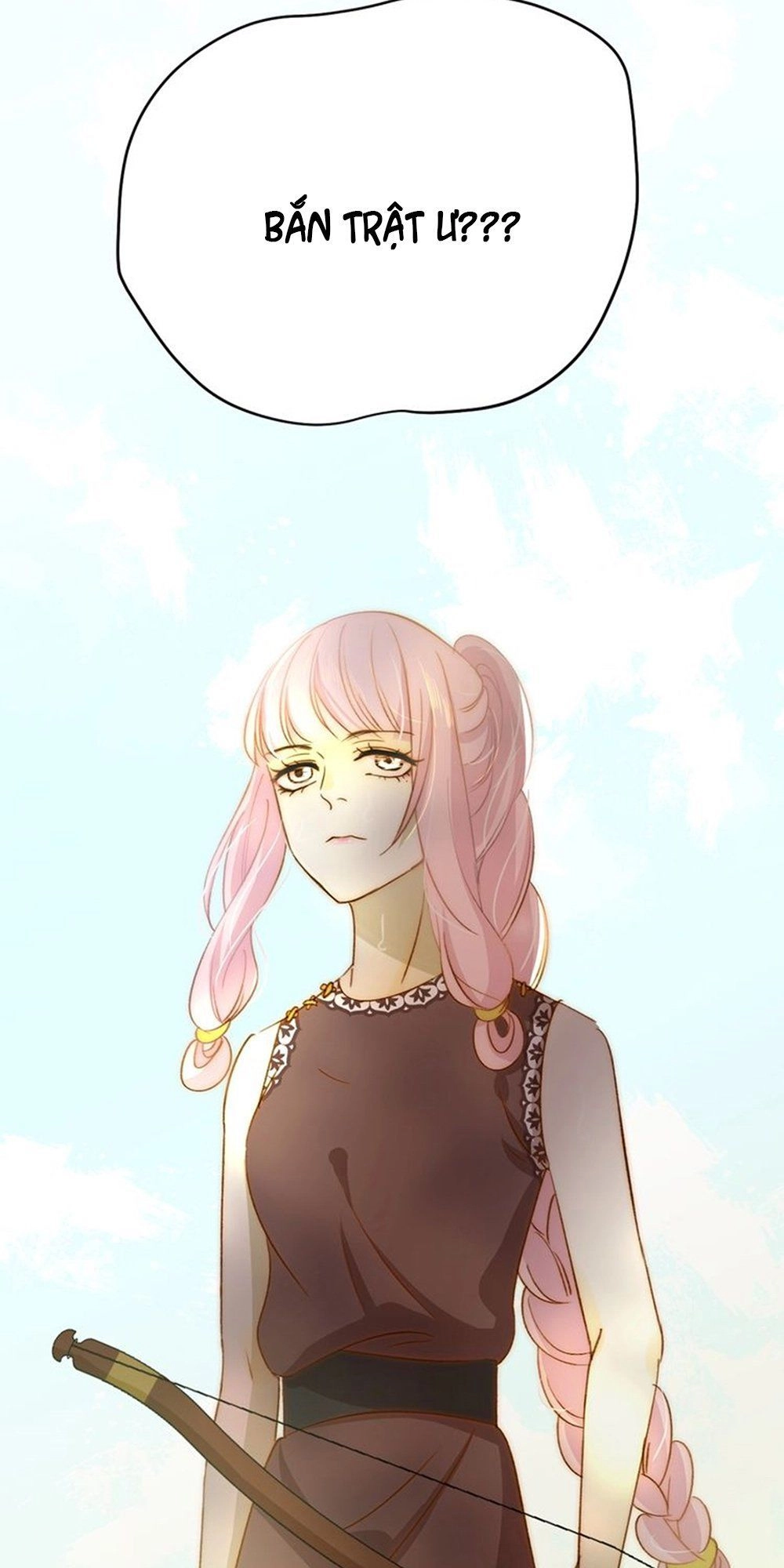 Thất Đại Kỳ Tích – Nước Mắt Bạo Quân Chapter 10 - 54