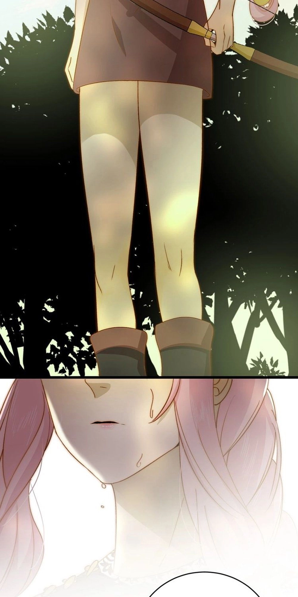 Thất Đại Kỳ Tích – Nước Mắt Bạo Quân Chapter 10 - 55