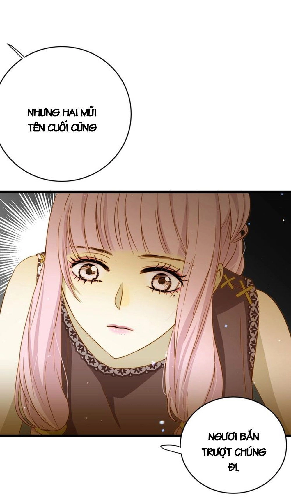 Thất Đại Kỳ Tích – Nước Mắt Bạo Quân Chapter 10 - 59