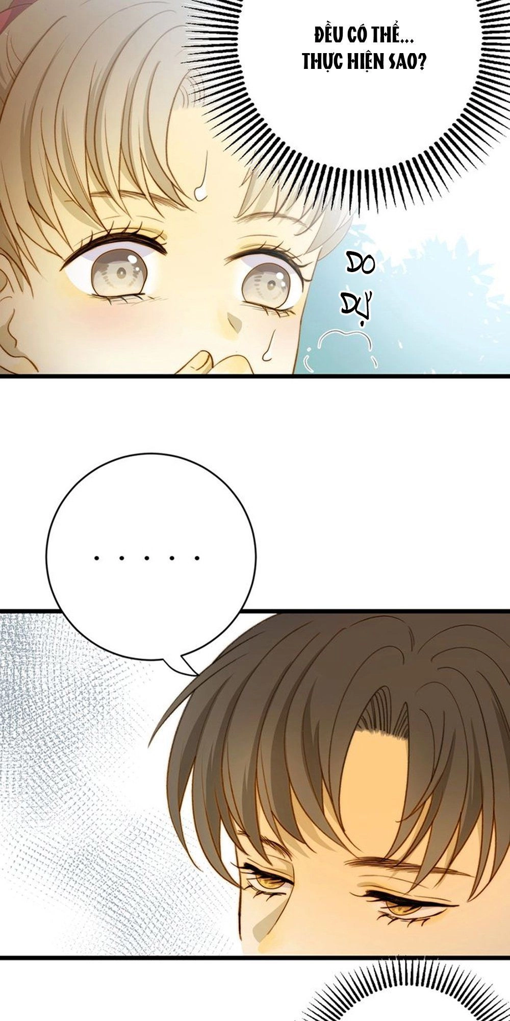 Thất Đại Kỳ Tích – Nước Mắt Bạo Quân Chapter 10 - 66