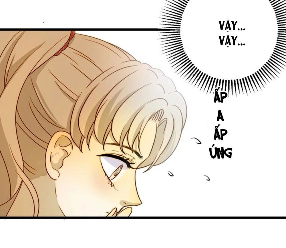 Thất Đại Kỳ Tích – Nước Mắt Bạo Quân Chapter 10 - 67