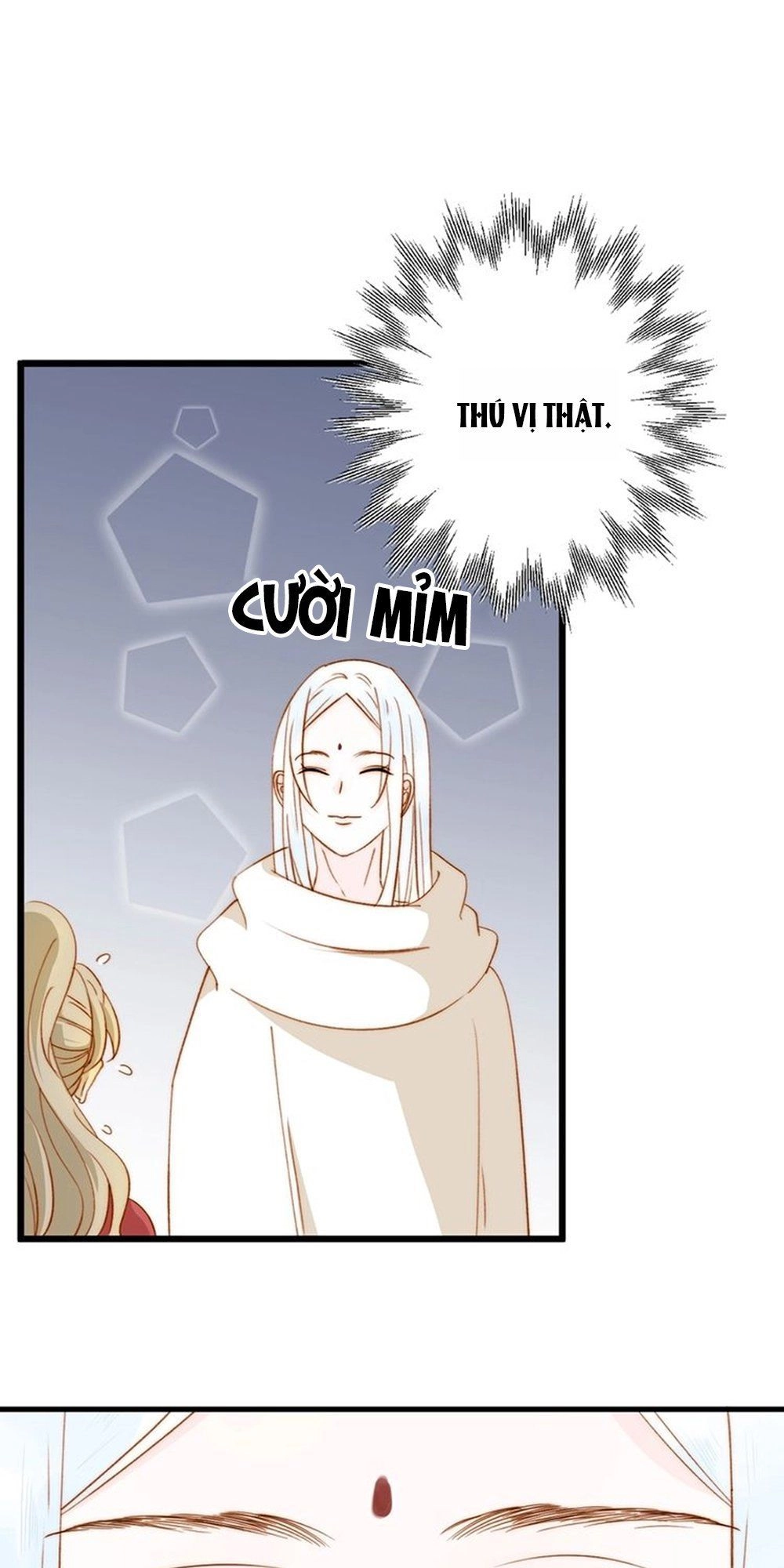 Thất Đại Kỳ Tích – Nước Mắt Bạo Quân Chapter 10 - 68