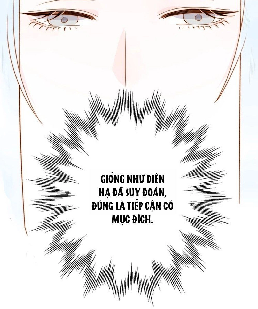 Thất Đại Kỳ Tích – Nước Mắt Bạo Quân Chapter 10 - 69