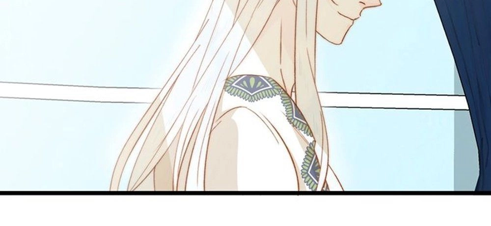 Thất Đại Kỳ Tích – Nước Mắt Bạo Quân Chapter 10 - 73