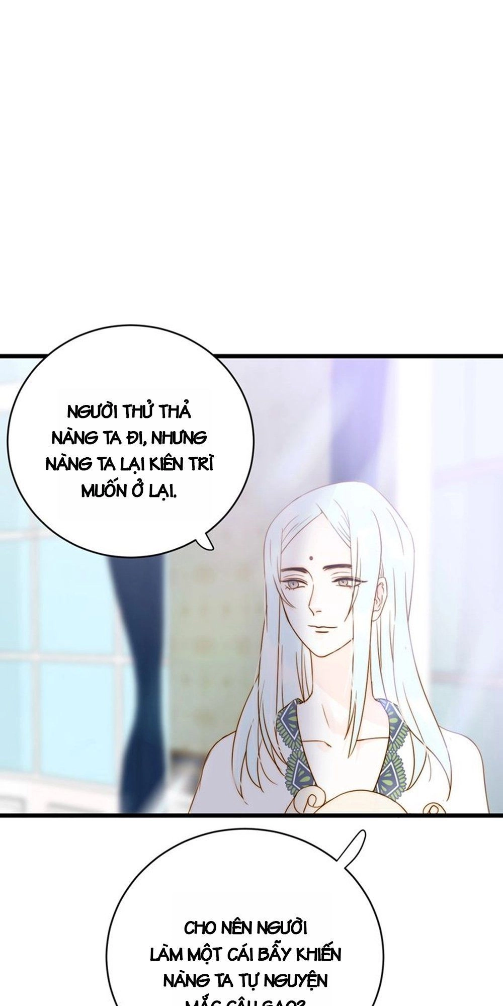 Thất Đại Kỳ Tích – Nước Mắt Bạo Quân Chapter 10 - 74