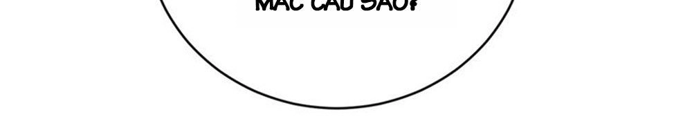 Thất Đại Kỳ Tích – Nước Mắt Bạo Quân Chapter 10 - 75