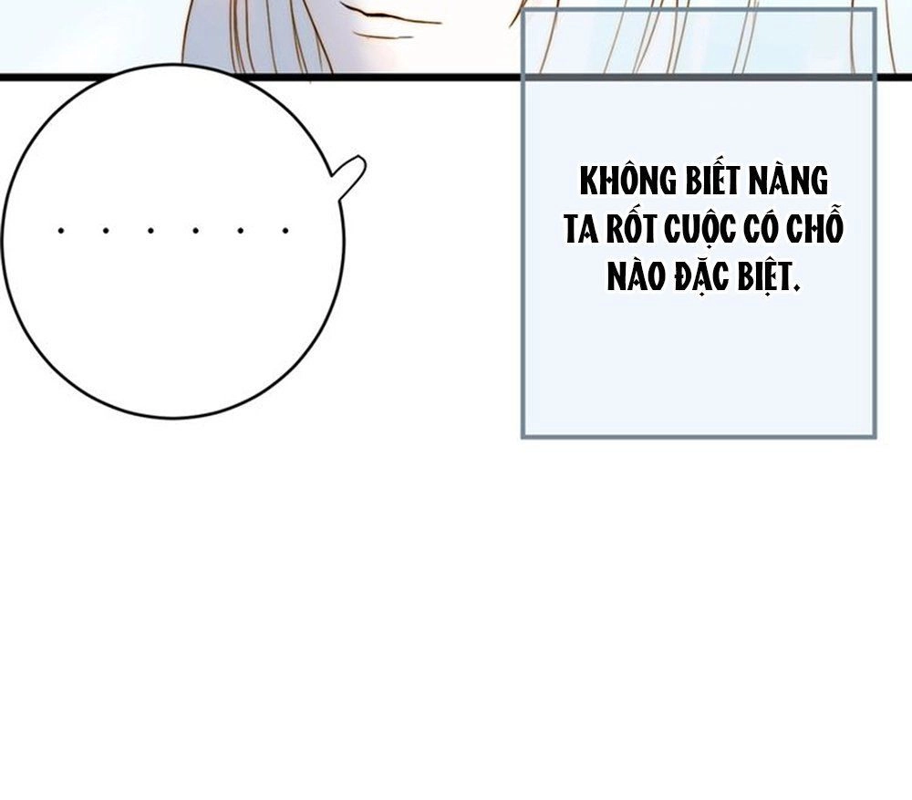 Thất Đại Kỳ Tích – Nước Mắt Bạo Quân Chapter 10 - 79