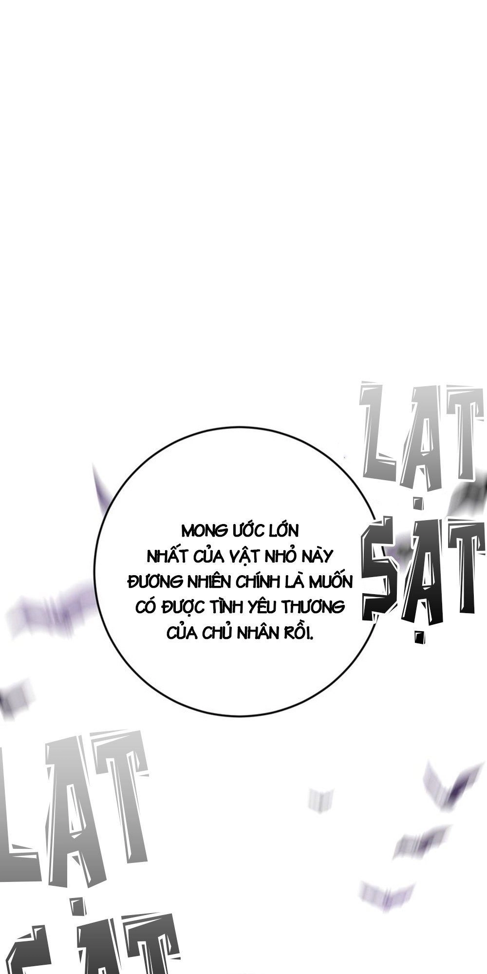 Thất Đại Kỳ Tích – Nước Mắt Bạo Quân Chapter 10 - 80