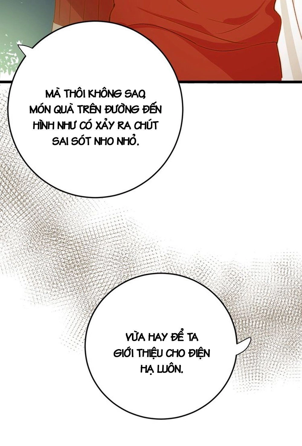 Thất Đại Kỳ Tích – Nước Mắt Bạo Quân Chapter 10 - 91