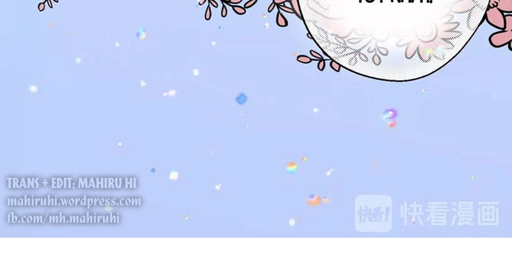 Thất Đại Kỳ Tích – Nước Mắt Bạo Quân Chapter 10 - 97