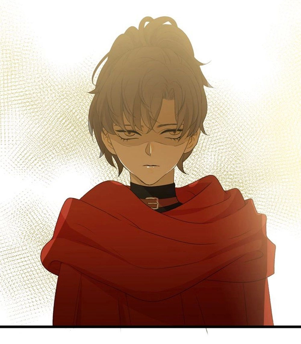 Thất Đại Kỳ Tích – Nước Mắt Bạo Quân Chapter 10 - 99