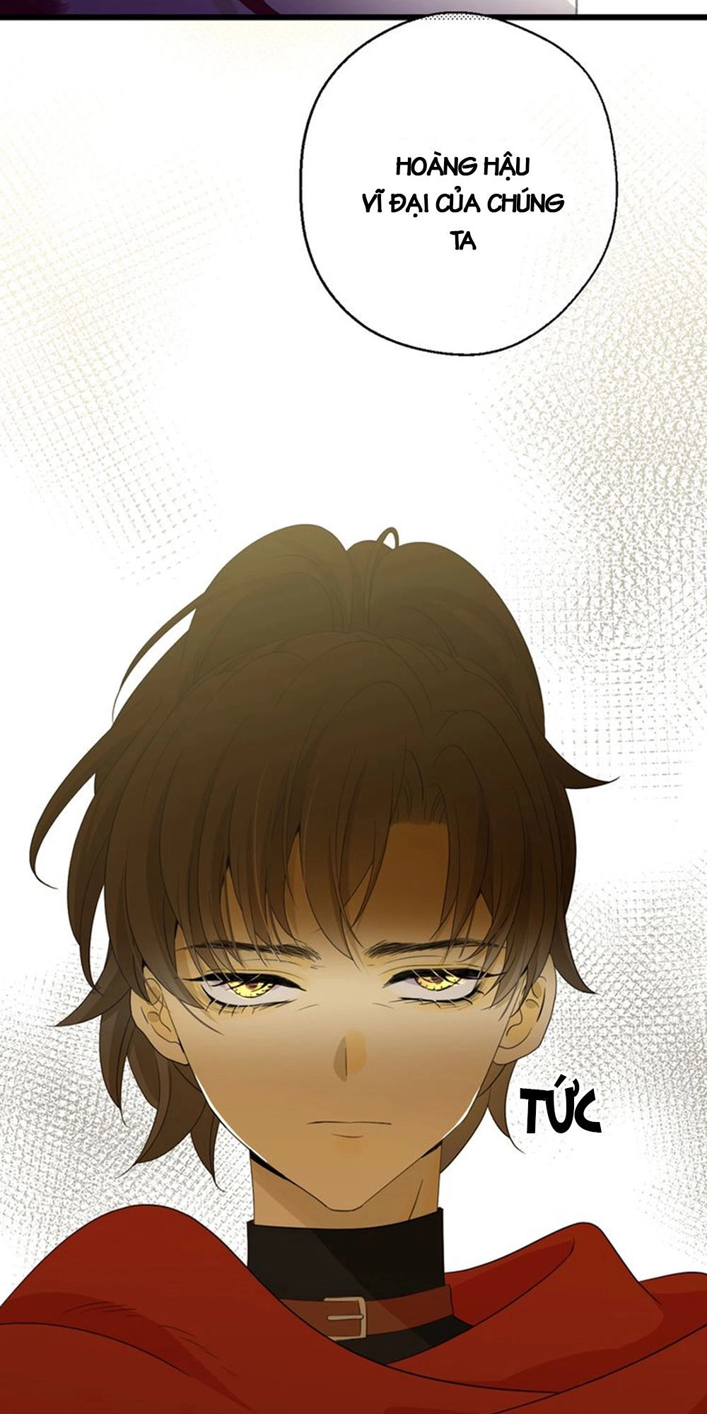 Thất Đại Kỳ Tích – Nước Mắt Bạo Quân Chapter 10 - 101