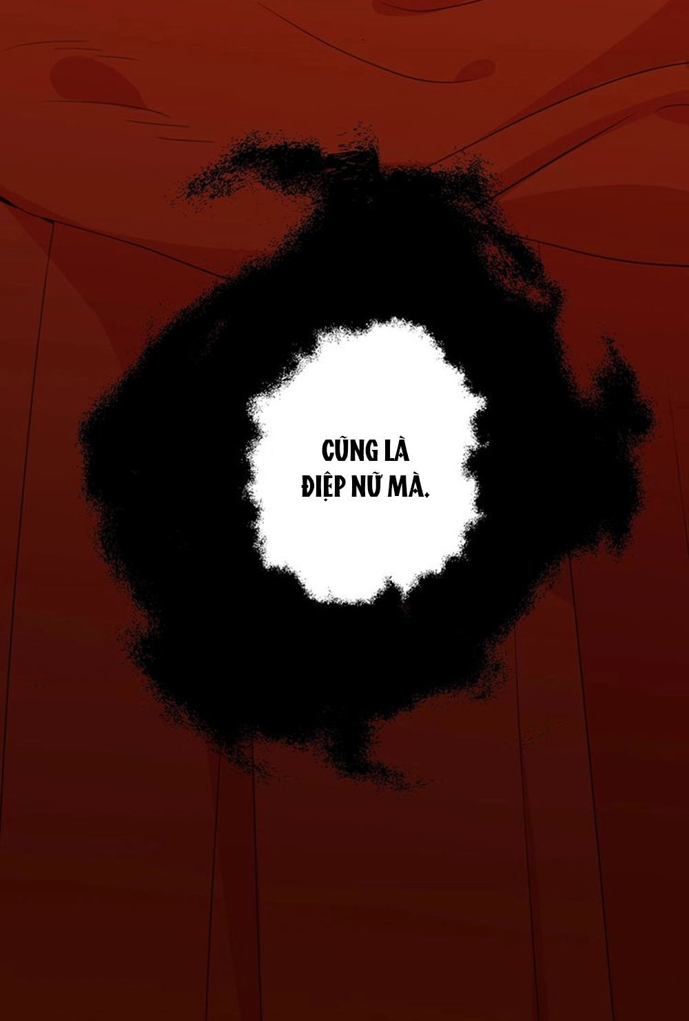 Thất Đại Kỳ Tích – Nước Mắt Bạo Quân Chapter 10 - 102