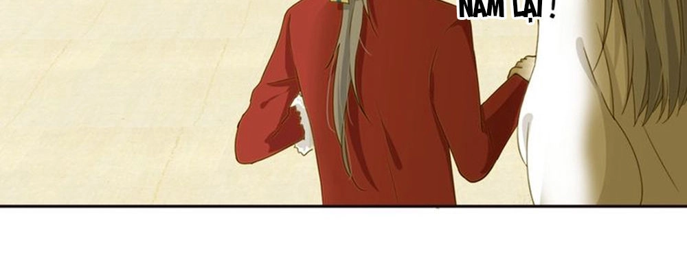 Thất Đại Kỳ Tích – Nước Mắt Bạo Quân Chapter 11 - 8