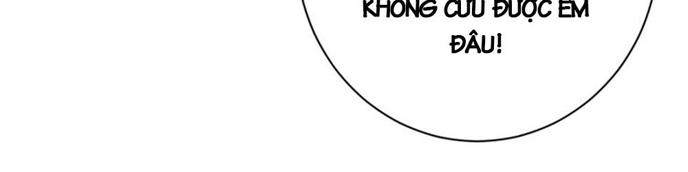 Thất Đại Kỳ Tích – Nước Mắt Bạo Quân Chapter 11 - 12