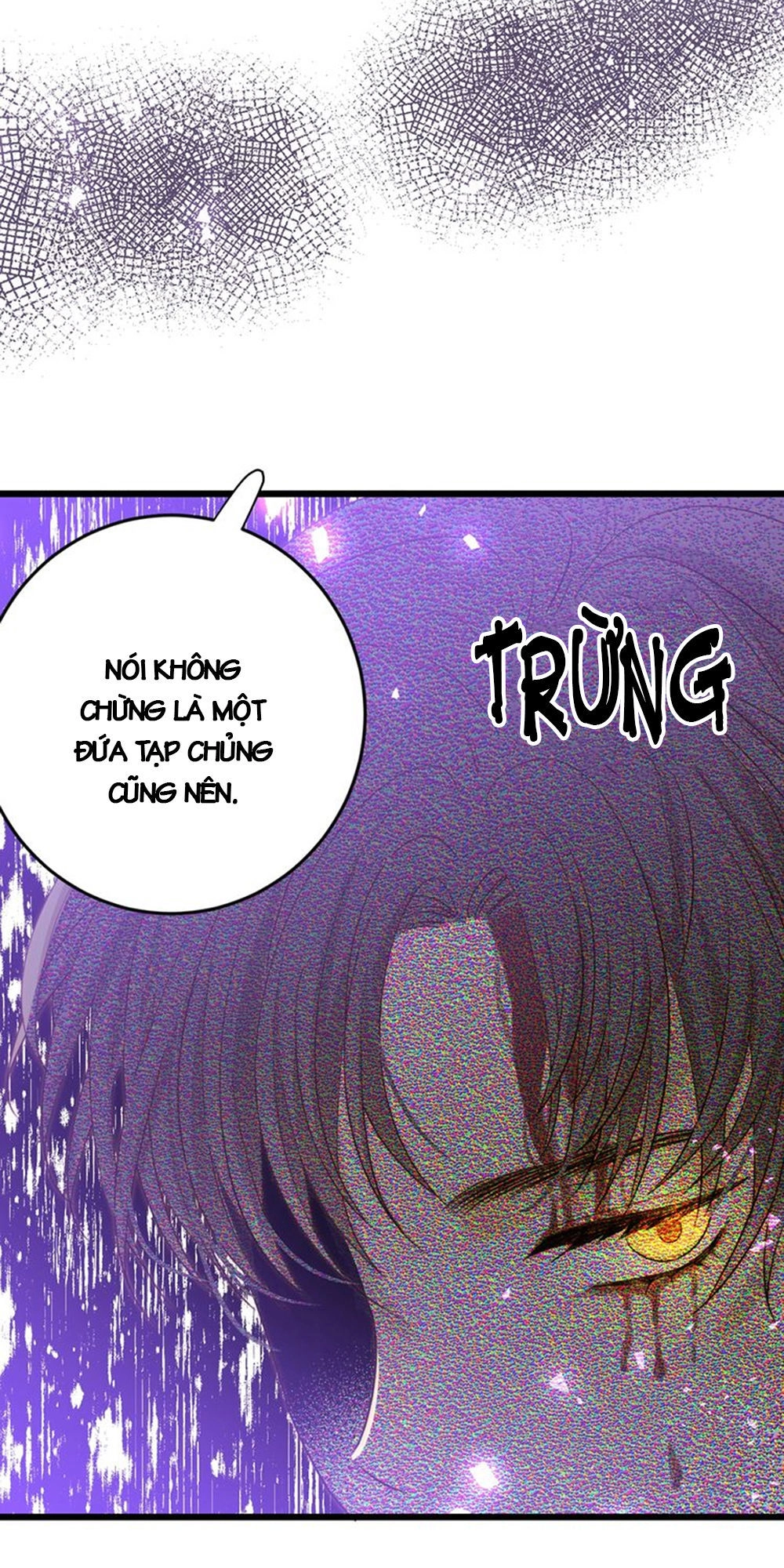 Thất Đại Kỳ Tích – Nước Mắt Bạo Quân Chapter 11 - 28