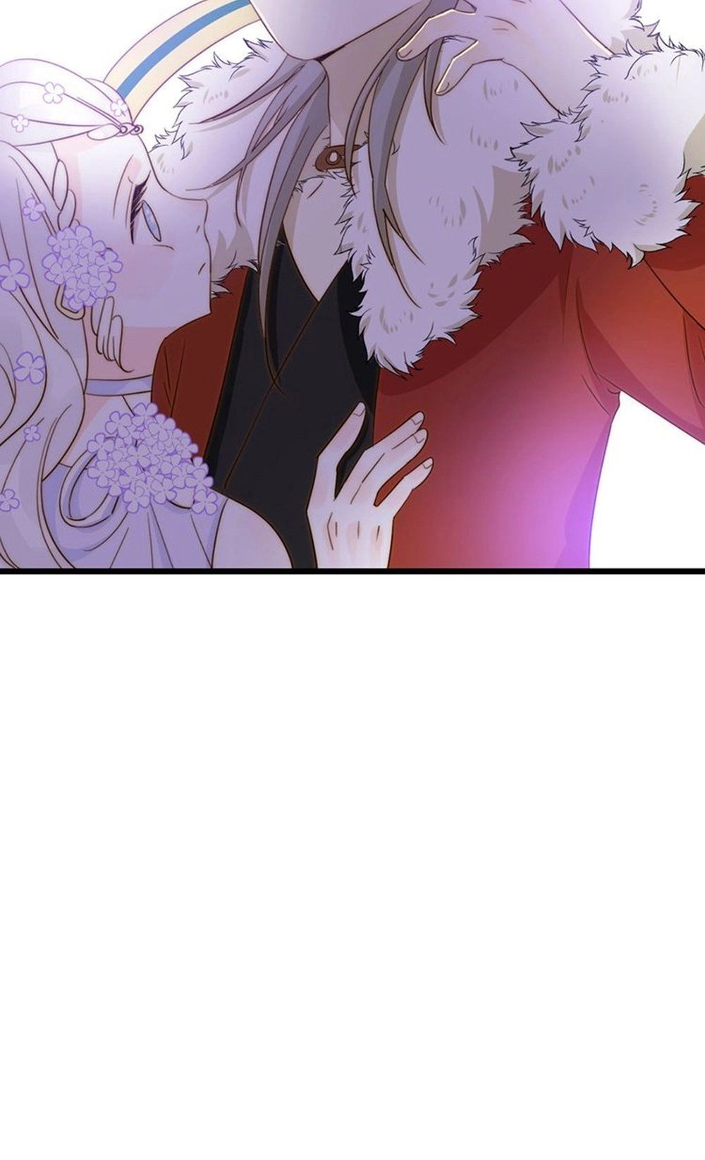 Thất Đại Kỳ Tích – Nước Mắt Bạo Quân Chapter 11 - 31