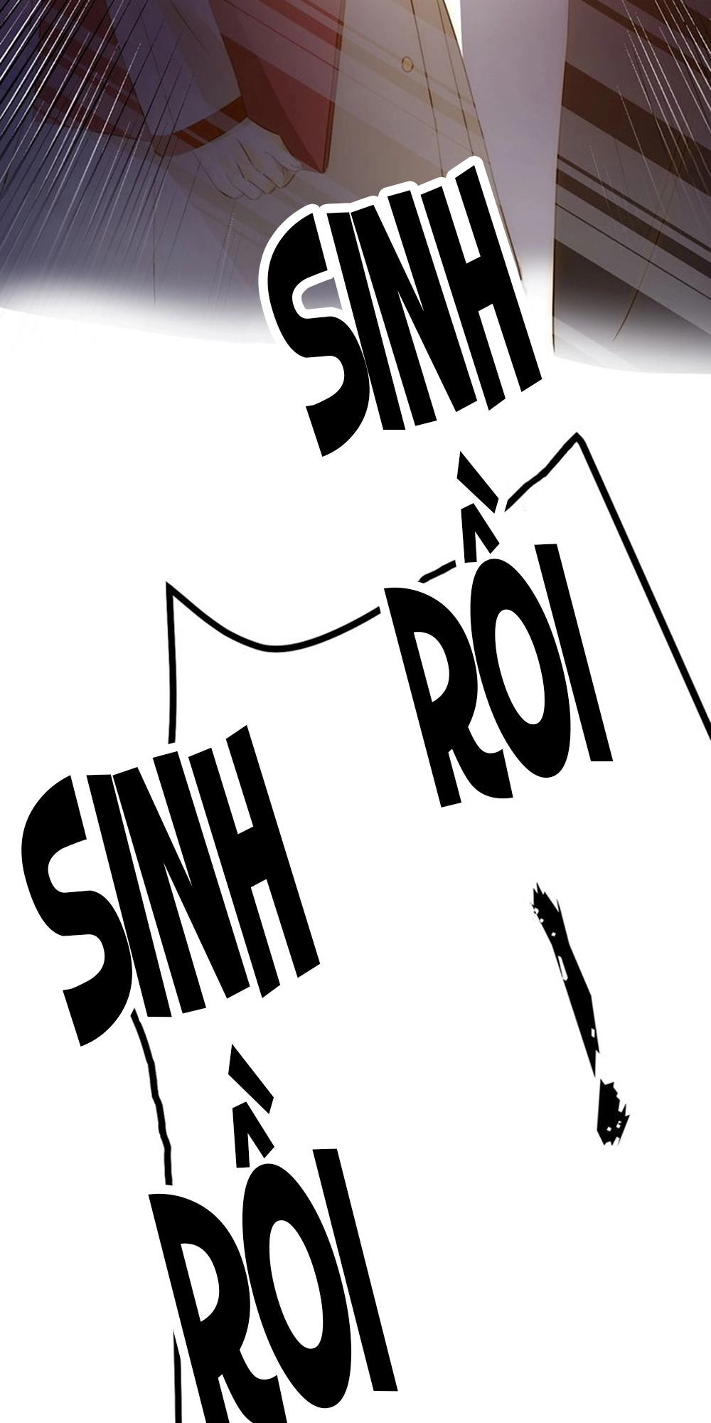 Thất Đại Kỳ Tích – Nước Mắt Bạo Quân Chapter 11 - 34