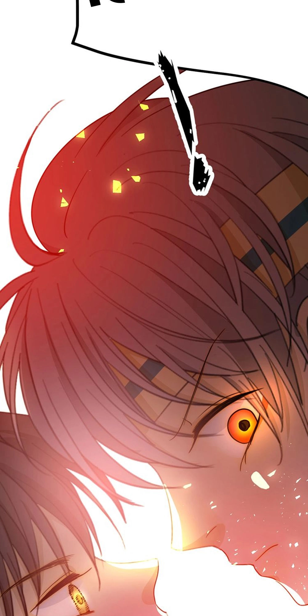 Thất Đại Kỳ Tích – Nước Mắt Bạo Quân Chapter 11 - 35