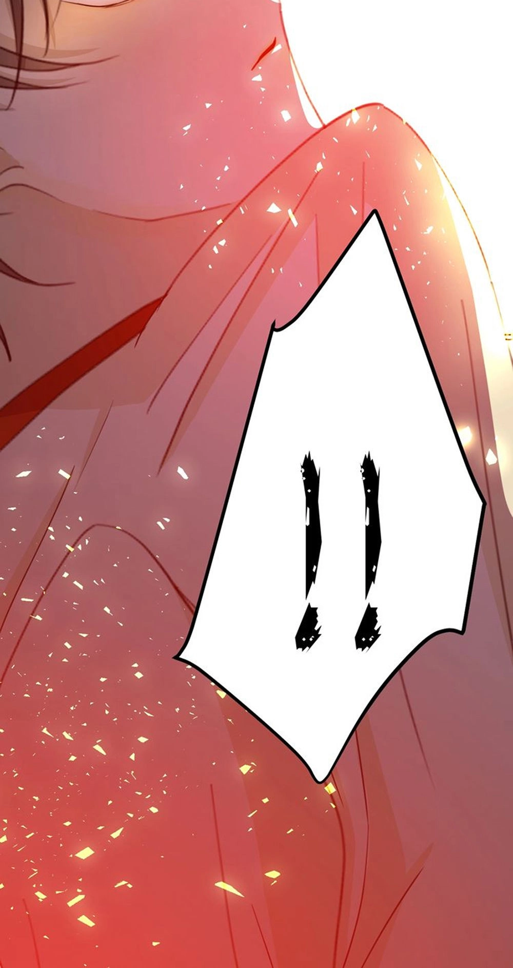 Thất Đại Kỳ Tích – Nước Mắt Bạo Quân Chapter 11 - 36