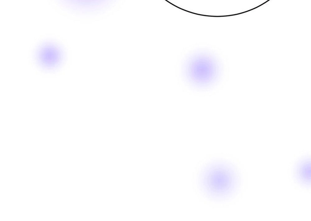 Thất Đại Kỳ Tích – Nước Mắt Bạo Quân Chapter 11 - 44