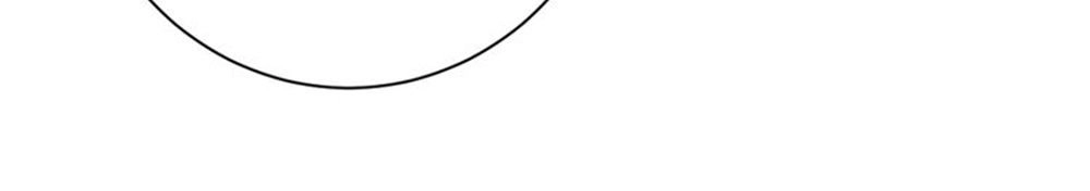 Thất Đại Kỳ Tích – Nước Mắt Bạo Quân Chapter 11 - 48