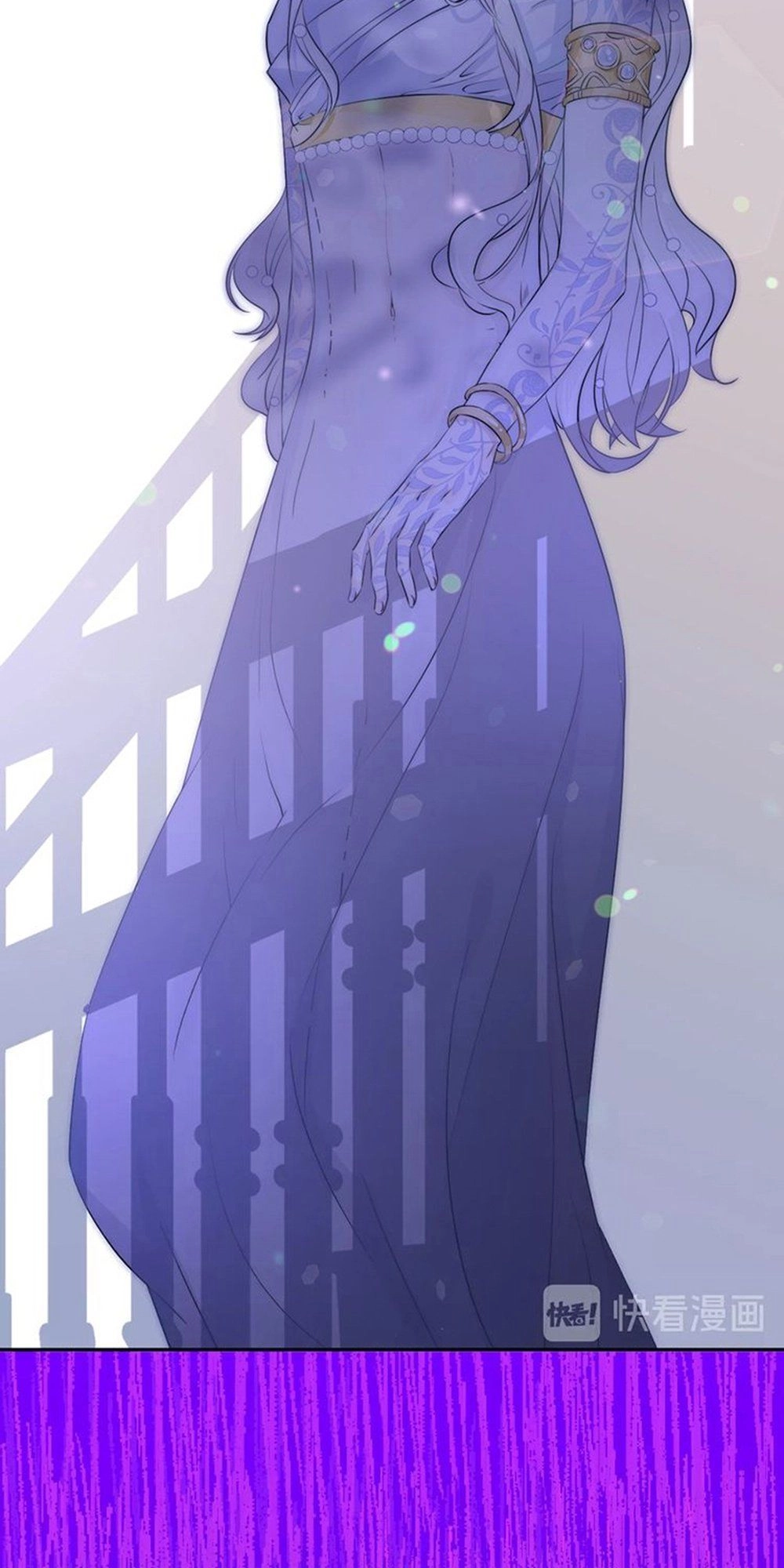 Thất Đại Kỳ Tích – Nước Mắt Bạo Quân Chapter 11 - 50