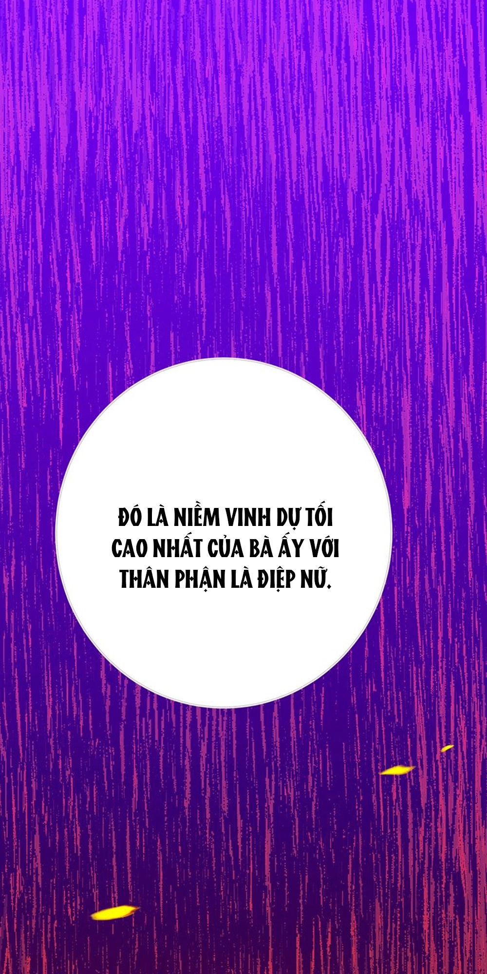 Thất Đại Kỳ Tích – Nước Mắt Bạo Quân Chapter 11 - 52