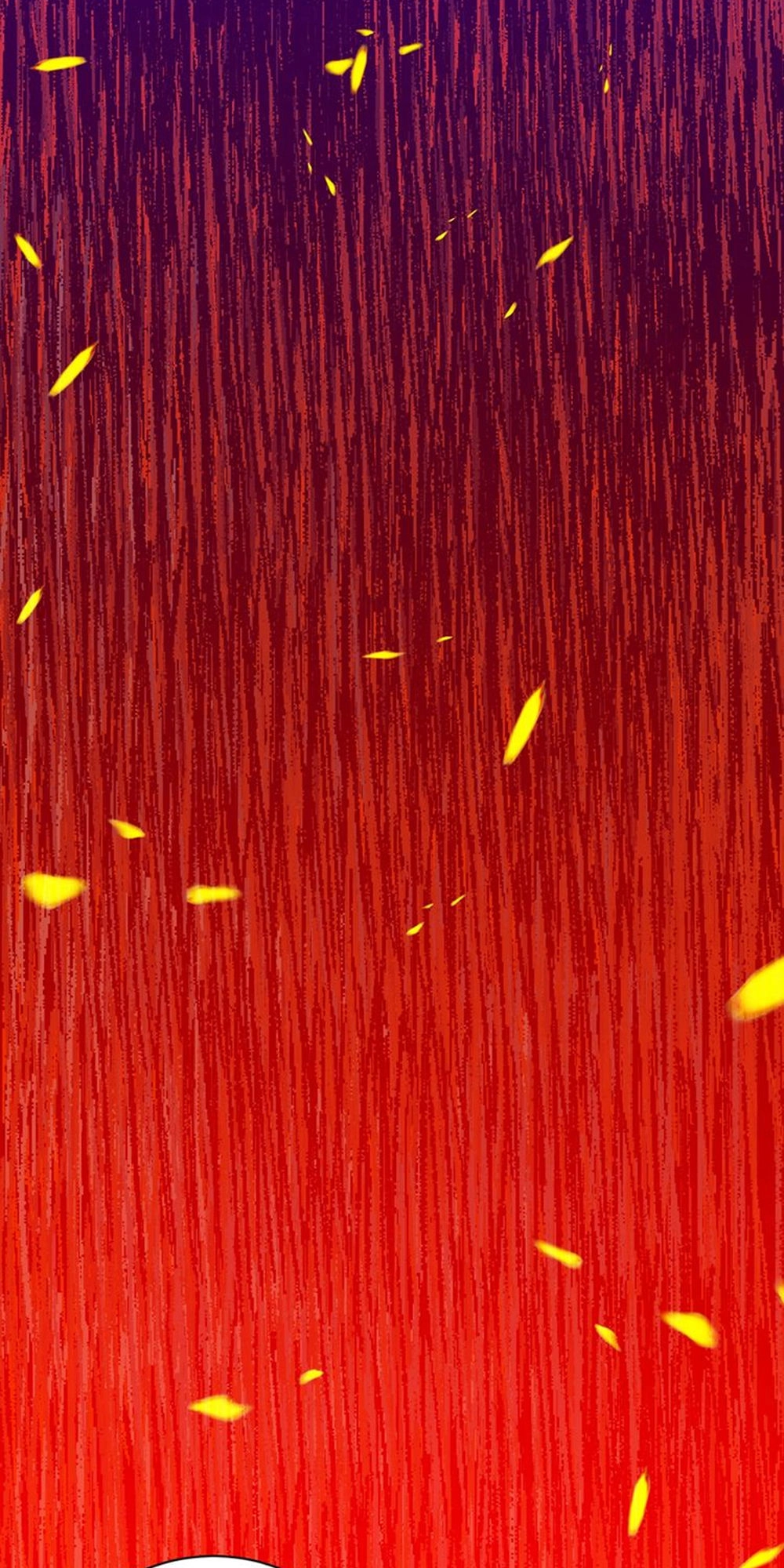 Thất Đại Kỳ Tích – Nước Mắt Bạo Quân Chapter 11 - 53