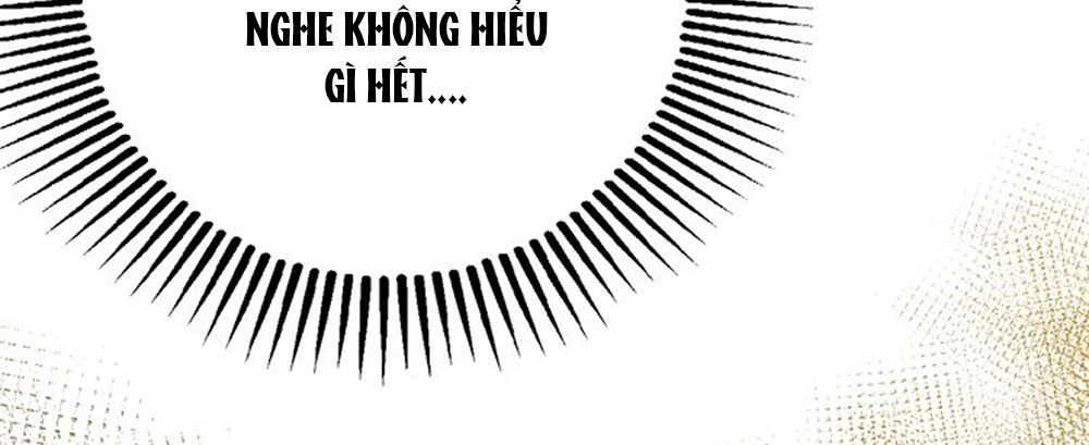 Thất Đại Kỳ Tích – Nước Mắt Bạo Quân Chapter 11 - 58