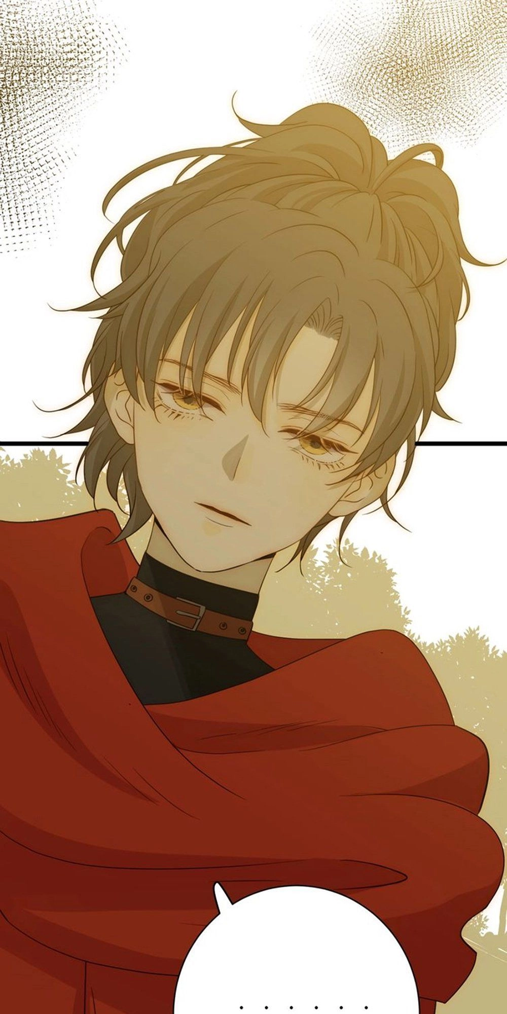 Thất Đại Kỳ Tích – Nước Mắt Bạo Quân Chapter 11 - 59