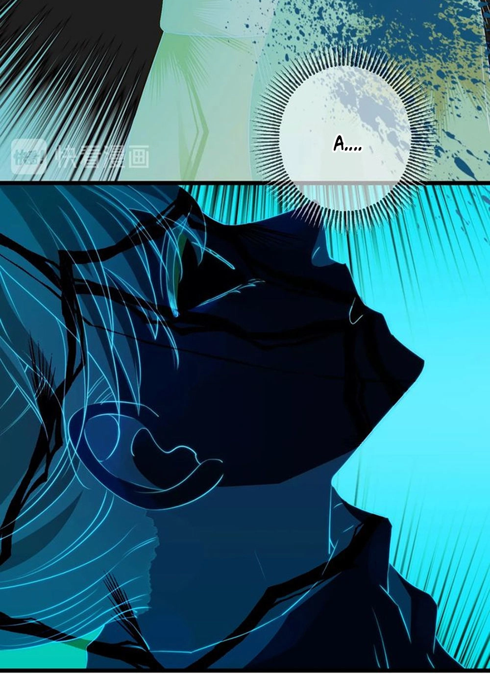 Thất Đại Kỳ Tích – Nước Mắt Bạo Quân Chapter 11 - 64