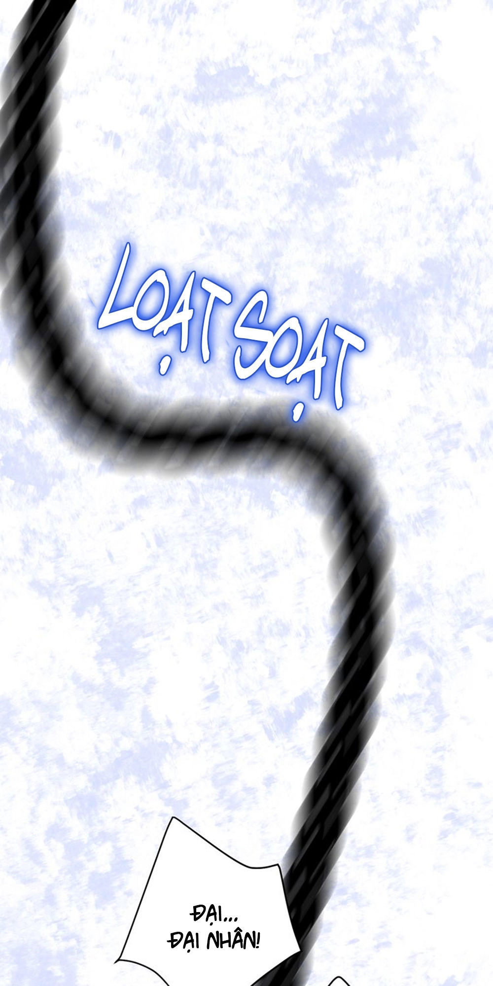 Thất Đại Kỳ Tích – Nước Mắt Bạo Quân Chapter 11 - 68