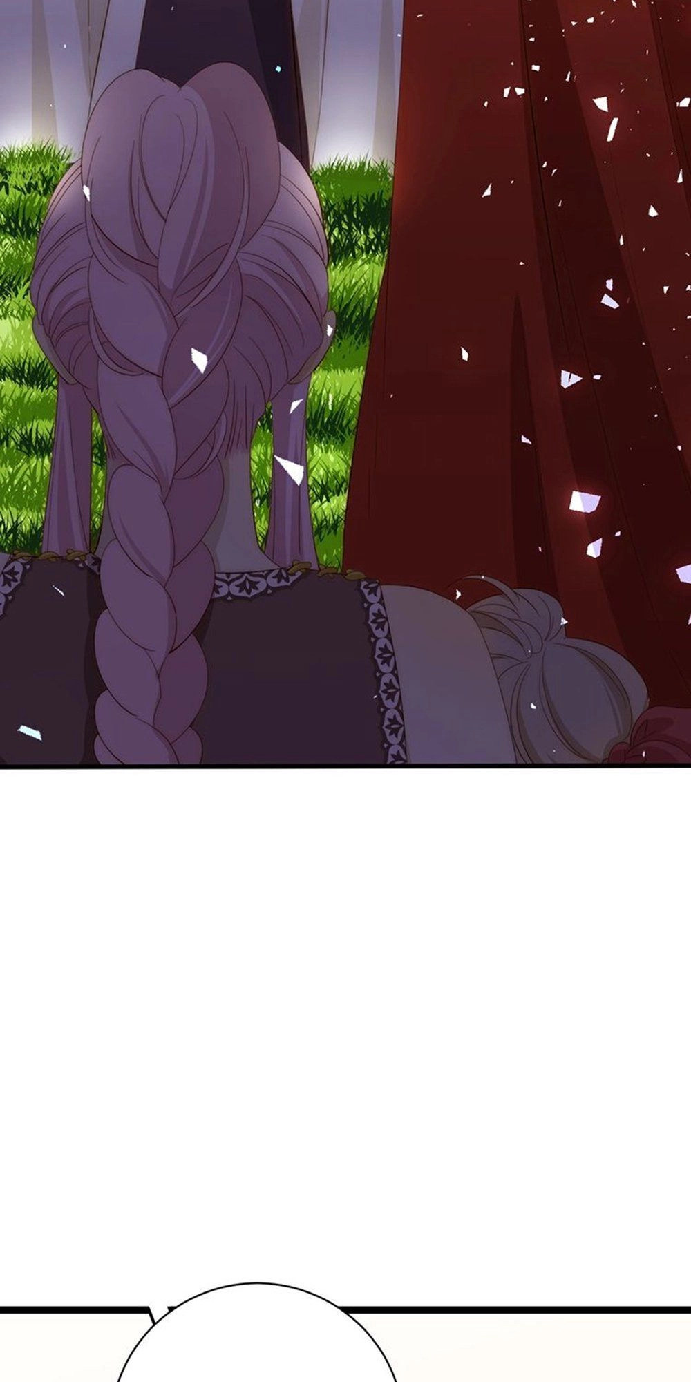 Thất Đại Kỳ Tích – Nước Mắt Bạo Quân Chapter 11 - 73