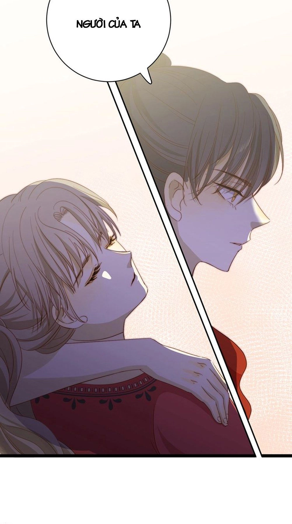 Thất Đại Kỳ Tích – Nước Mắt Bạo Quân Chapter 11 - 74