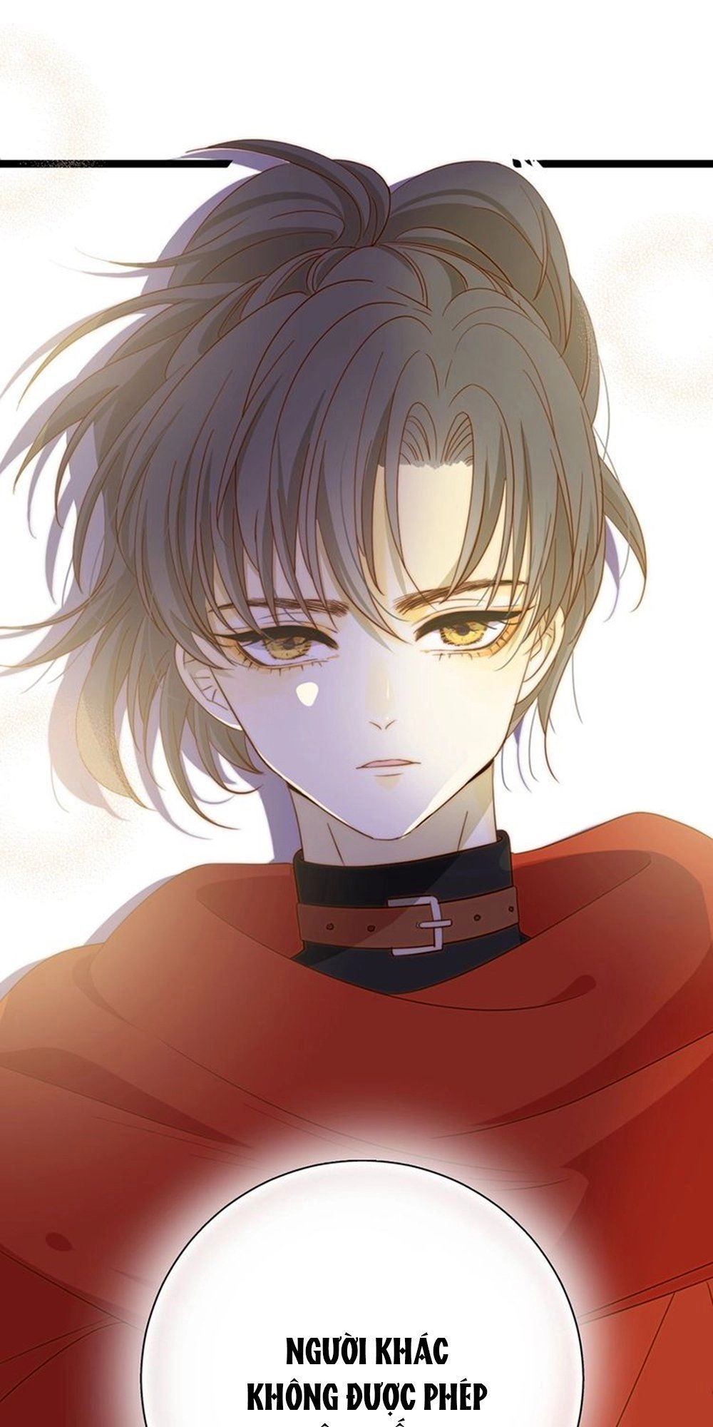 Thất Đại Kỳ Tích – Nước Mắt Bạo Quân Chapter 11 - 75