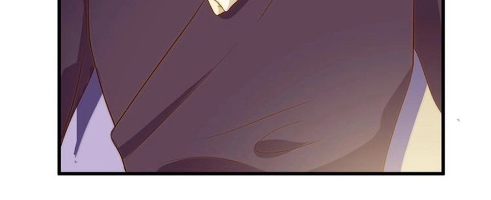 Thất Đại Kỳ Tích – Nước Mắt Bạo Quân Chapter 11 - 77