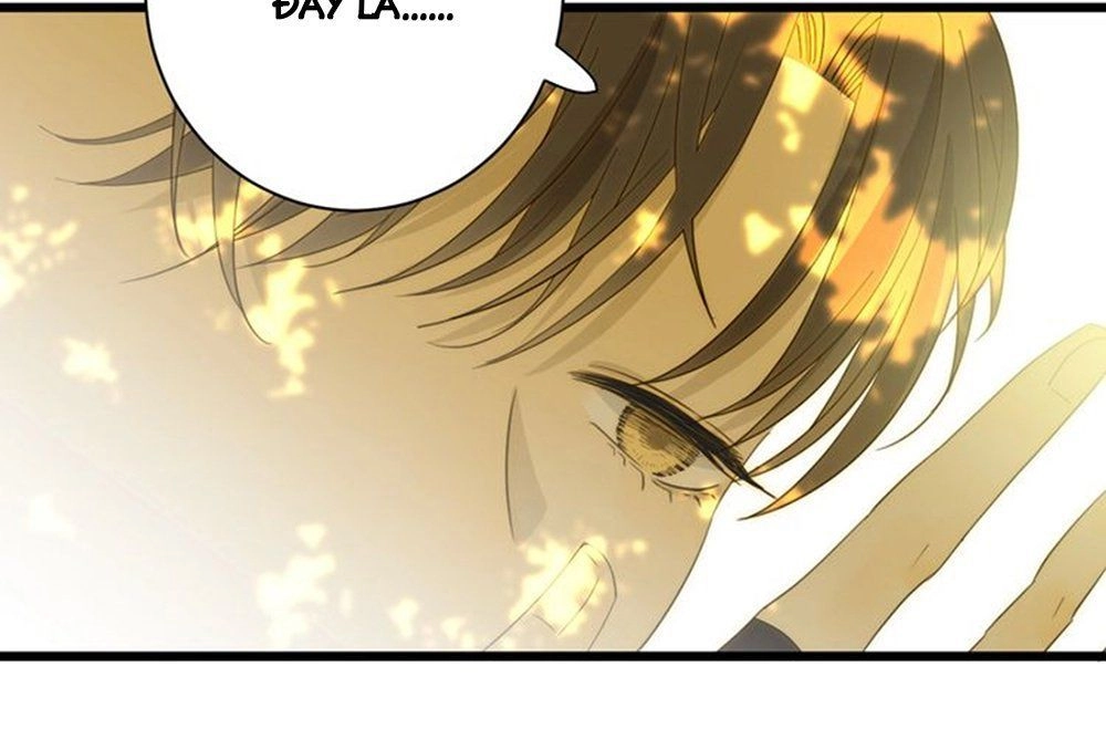 Thất Đại Kỳ Tích – Nước Mắt Bạo Quân Chapter 11 - 85