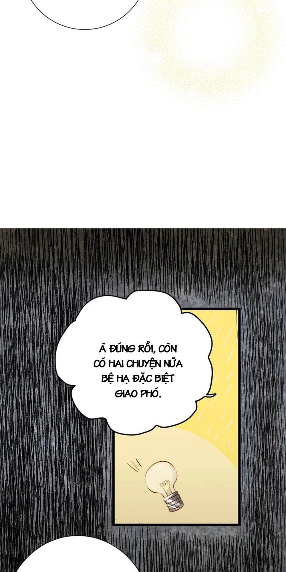 Thất Đại Kỳ Tích – Nước Mắt Bạo Quân Chapter 11 - 95