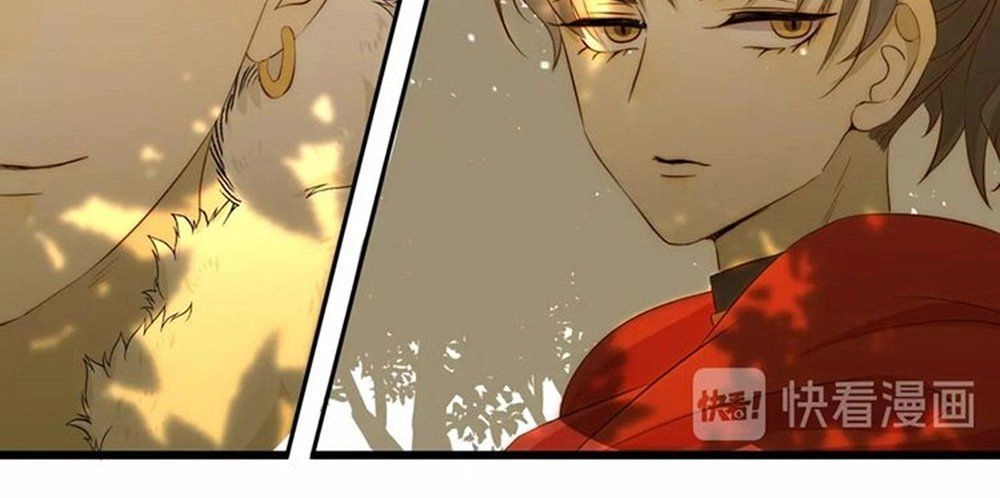 Thất Đại Kỳ Tích – Nước Mắt Bạo Quân Chapter 11 - 97