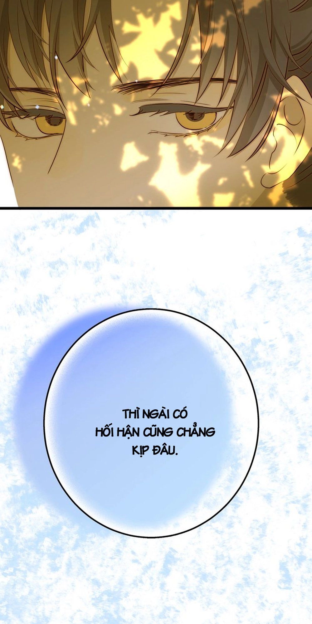 Thất Đại Kỳ Tích – Nước Mắt Bạo Quân Chapter 11 - 100